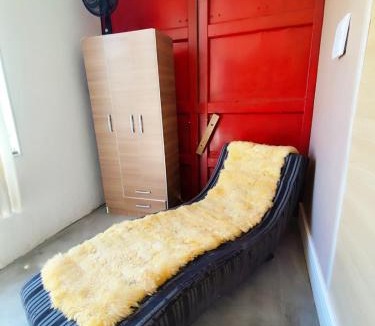 Imara House | Casa container nas praia em Imbé para casal próximo ao mar