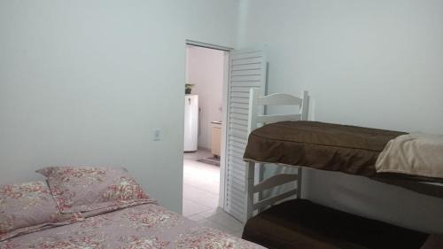 Sao Pedro de Alcantara House | Sitio São Francisco de Assis