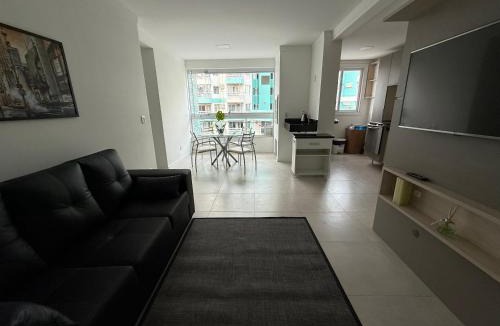 Ingleses Norte Apartment | MARAVILHOSO - 2 Suites,100 Metros do mar, INGLESES-FLORIPA
