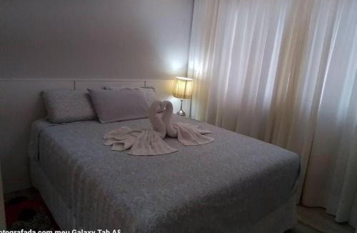 Vila Yolanda Apartment | Lindo Studio a sua Espera