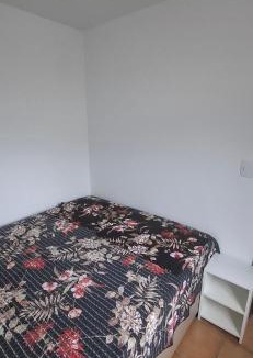 Armacao Apartment | Apartamento em Armação