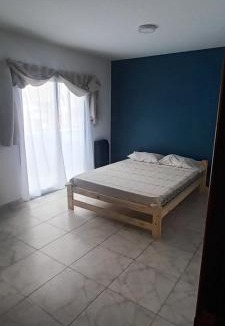 Mar de Ajo Apartment | Monoambiente super cómodo y cerca de todo