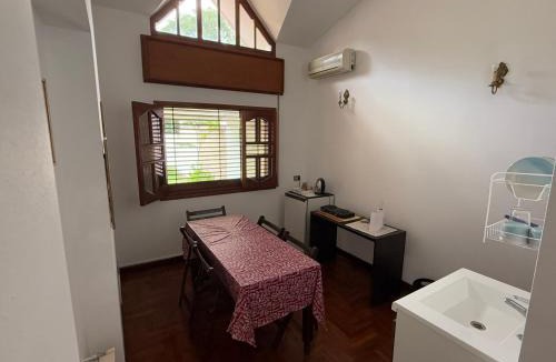 Catamarca Apartment | Departamento Temporal