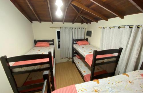 Lagoa da Conceicao Hostel | Imana Hostel