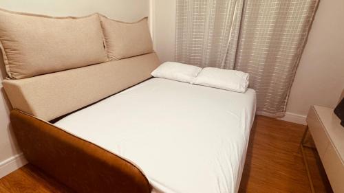Centro Apartment | Apto no Centro, com Ar Condicionado e Lava e Seca