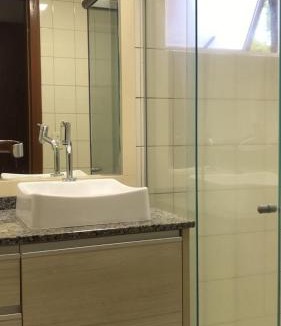 Canada Apartment | Apt in gated community