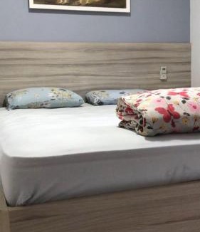 Canada Apartment | Apt in gated community