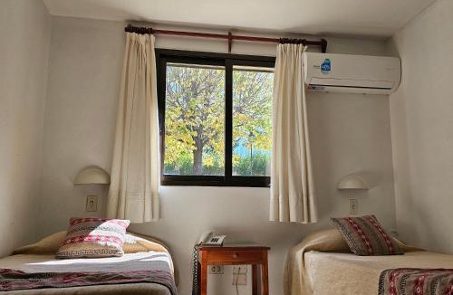 Tafi del Valle Hotel | Hotel Tafí