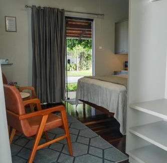 Pomerode House | Hospedagem Tri-Best