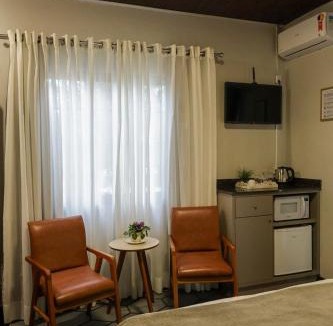 Pomerode House | Hospedagem Tri-Best