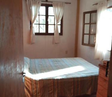 Puerto Iguazu Apartment | Scenario Yguazu