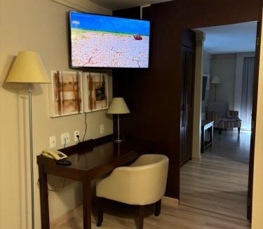 C A I C Apartment | Flat 305 - Gramado