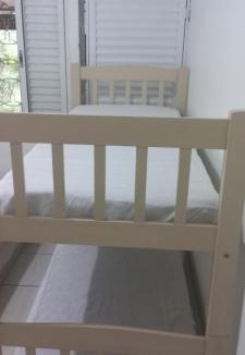Guaratuba House | Chácara Doce Riacho