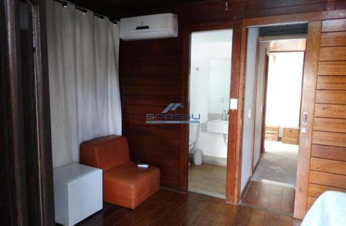 Enseada Azul House | Enseadinha Guarapari