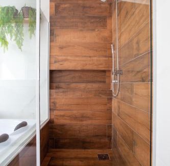 Urubici House | Condado de Urubici