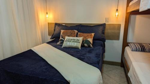 Centro Apartment | RESIDENCIAL PORTAL DO SOL