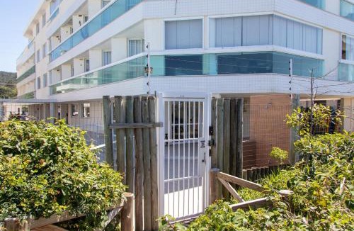 Morro das Pedras Apartment | Apartamento com Vista Mar e Acesso a Praia YY4578