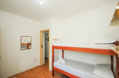Ingleses Centro House | Casa Praiana a 5 min do mar nos Ingleses N1903