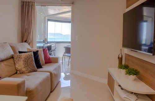 Itapema Apartment | Apto em condomínio Pé na Areia em Itapema N1672