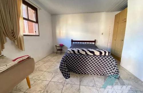 Santa Teresinha House | Casa Praia 4 quartos com Pscina e Salão de festa - Imbé - RS