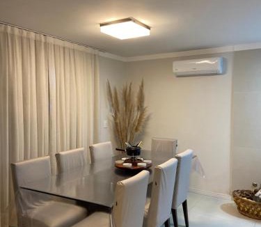 Vila Suzana House | Casa das Araucárias