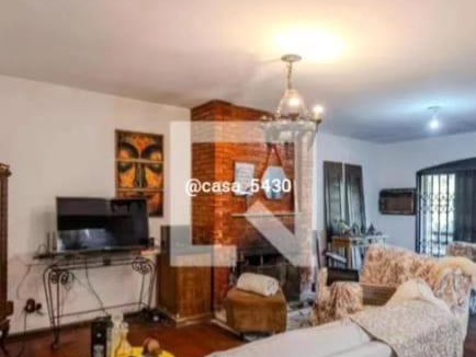 Cavalhada House | Casa5430
