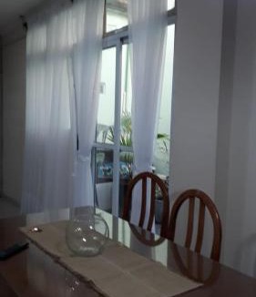 Aguilares Apartment | Temporario Aguilares