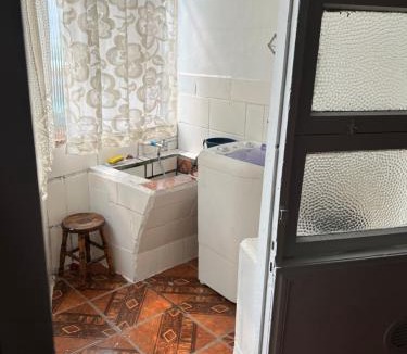 Concordia Apartment | Amplo apto no coração da cidade!