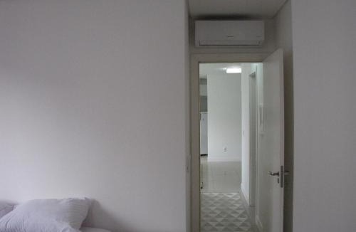 Atiradores Apartment | RCM Vilas - Morada 409