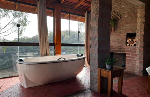 Gramado Apartment | Villa Italia hospedagem