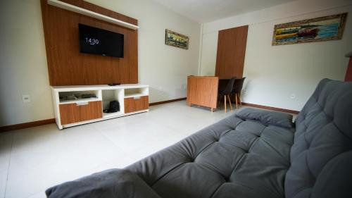 Vila Caranga Apartment | Apartbuzios - Apartamentos Completos Búzios - 600mt Rua das Pedras