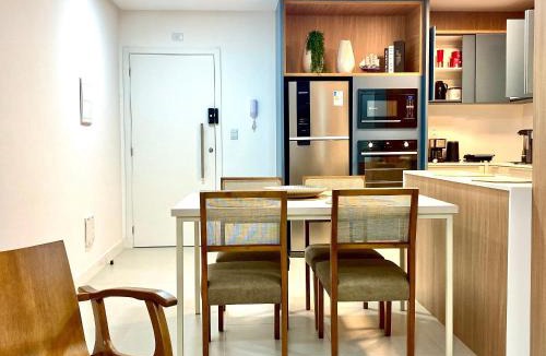 Ingleses Norte House | Férias na praia c/piscina e espaço de lazer