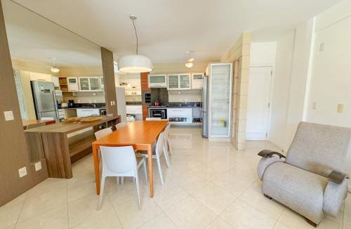 Jurere Internacional Apartment | Apto Garden Jurere Internacional Florianopolis