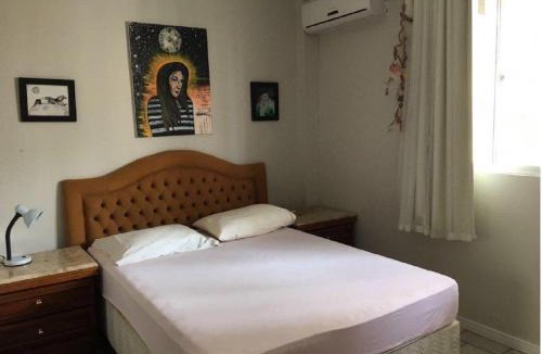 Centro Apartment | Acesso fácil BR, shopping,supermercado e farmacias