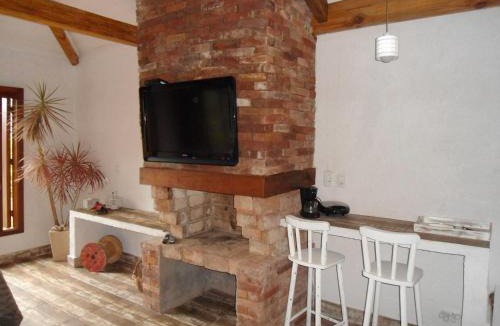 Vila Suzana House | Aconchego Jardim dos Pinheiros