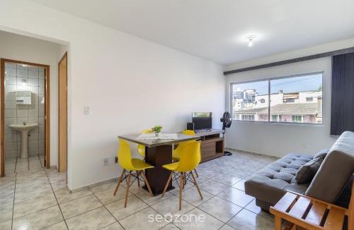 Capoeiras Apartment | Cozy apt in Capoeiras RMC203