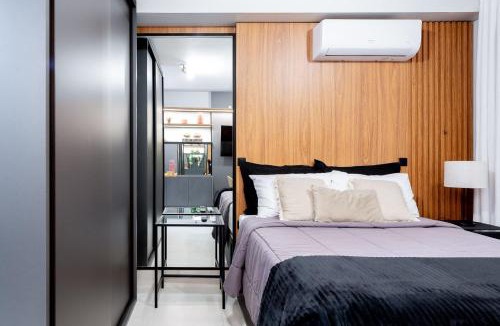 Partenon House | Connect by LikeHome
