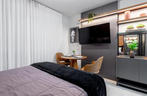Partenon House | Connect by LikeHome