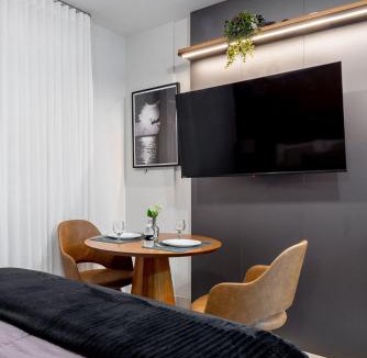 Partenon House | Connect by LikeHome