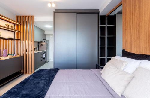 Partenon House | Connect by LikeHome