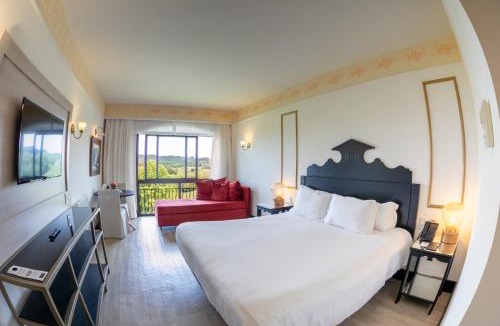 Bento Goncalves Hotel | Spa do Vinho Condomínio Vitivinícola