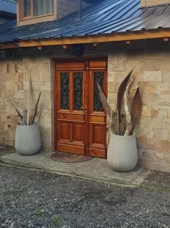 San Martin de los Andes House | Reina Mora, Reserva Patagonica