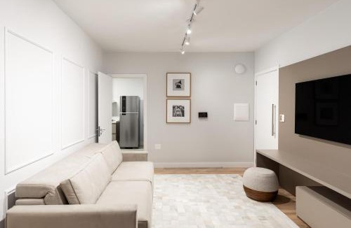 Sao Bento Apartment | Apartamento da Rota Gastronômica - Zona Nobre da Cidade