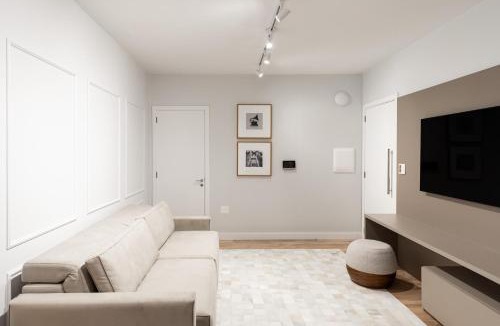 Sao Bento Apartment | Apartamento da Rota Gastronômica - Zona Nobre da Cidade