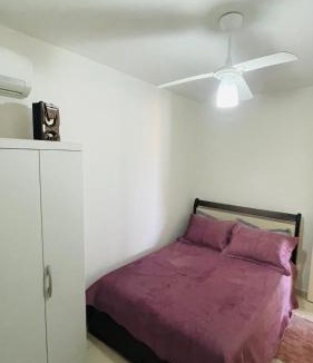 Gravata Apartment | Apartamento praia Gravatá - Beto Carrero