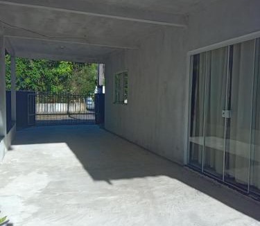 Nova Esperanca House | Casa de fácil acesso 1a2km da prai