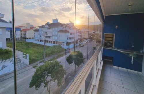 Ingleses Norte Apartment | Estúdio Villa dos Mares
