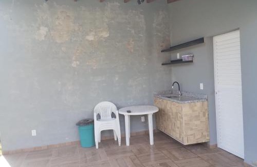 Harmonia House | Casa em imbé