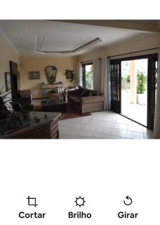 Praia dos Amores House | Casa na Praia dos Amores
