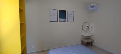 Balneario Praia do Leste House | Casa com piscina em Pontal do Paraná - Balneário de Ipanema